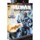 Batman And The Outsiders #3