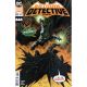 Detective Comics #1007