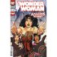 Wonder Woman #74