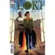 Loki #1