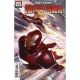 Tony Stark Iron Man #14