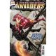 Invaders #7