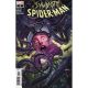 Symbiote Spider-Man #4