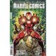 Marvel Comics Presents #7