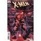 Uncanny X-Men #22