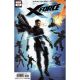 X-Force #10