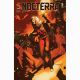 Nocterra #5 Cover B Nord