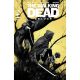 Walking Dead Deluxe #19 Cover C Tedesco