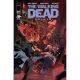 Walking Dead Deluxe #19 Cover H Conley