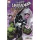 Symbiote Spider-Man Crossroads #1