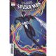 Symbiote Spider-Man Crossroads #1 Souza Variant