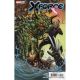 X-Force #21