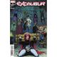 Excalibur #22