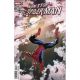 Non-Stop Spider-Man #5