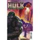 Immortal Hulk #48