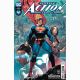 Action Comics #1033