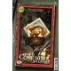 DC Horror Presents The Conjuring The Lover #1 Cover B Ryan Brown Vhs Tribute Car