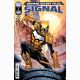 Batman Secret Files The Signal #1