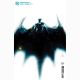 Batman #110 Cover B Jock Card Stock