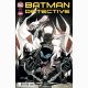 Batman The Detective #4