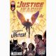 Justice League #64