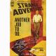 Strange Adventures #11