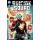 Suicide Squad #5