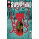 Swamp Thing #5