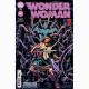 Wonder Woman #775