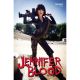 Jennifer Blood #10 Cover E Cosplay