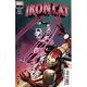 Iron Cat #2