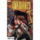 Variants #2 Shavrin Variant