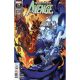 Avengers #58