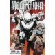 Moon Knight #13