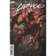 Carnage #5