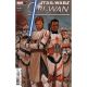 Star Wars Obi-Wan Kenobi #3