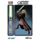 Star Wars Obi-Wan Kenobi #3 Sprouse Choose Your Destiny Variant