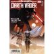 Star Wars Darth Vader #25