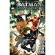 Batman Urban Legends #17