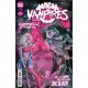 DC Vs Vampires #7