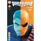 Deathstroke Inc #11