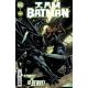 I Am Batman #11