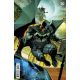 I Am Batman #11 Cover B Salvador Larroca Card Stock