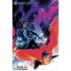 Superman Son Of Kal-El #13 Cover B Al Kaplan Card Stock