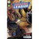 Jurassic League #3