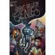 Eight Billion Genies #1 Second Printing