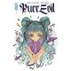 Purr Evil #1 Cover C Momoko