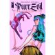 Purr Evil #1 Cover D Sozo