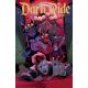 Dark Ride #8