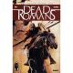 Dead Romans #5 Cover B Marinkovich